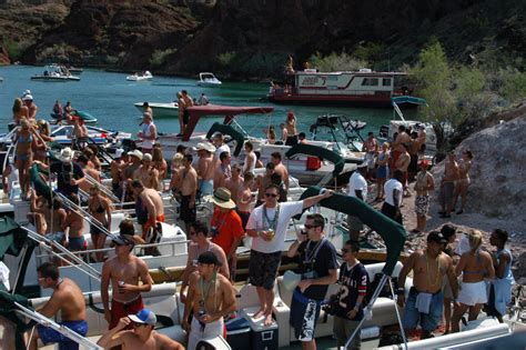 Copper-Canyon-Boat-Party-Lake-Havasu-048