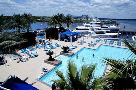 PALACE CASINO RESORT | UPDATED 2024 Hotel Reviews & Price Comparison (Biloxi, MS) - Tripadvisor