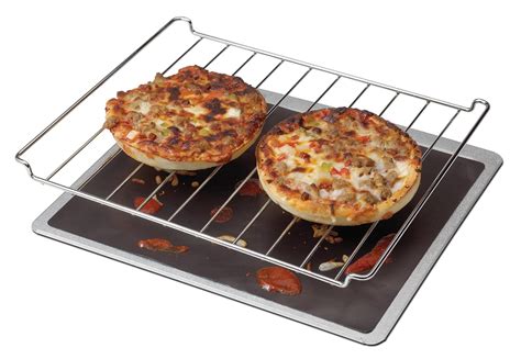 The 9 Best Silicone Baking Mat For Oven Bottom - Home Creation