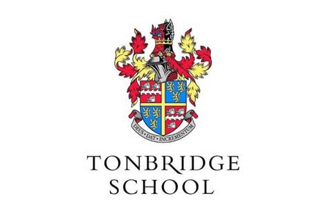 Tonbridge School, Kent - DUEM