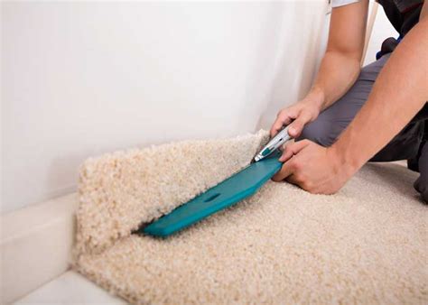 3 Beneficial Services You Can Expect From Your Carpet Fitting Specialists In Kent | Carpet Smart