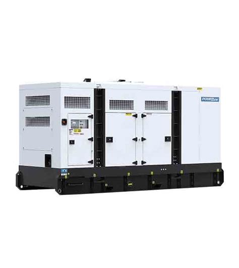 Buy Powerlink Generator Online at Best Price | Othoba.com