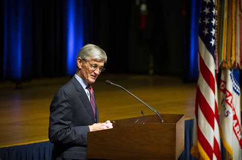 Farewell ceremony in honor of Gen. LLoyd Austin | Article | The United ...