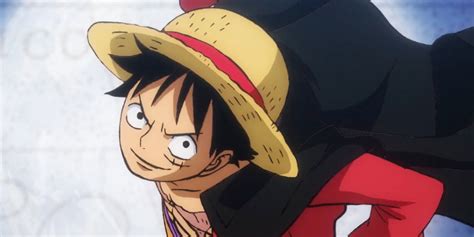 One Piece's Most Legendary Item's History & Significance