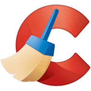 Download CC Cleaner All Edition Full Version - Mahrus Net - Free ...