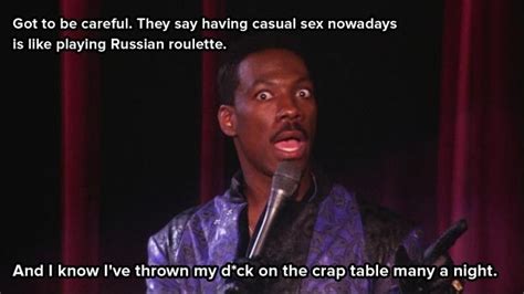 Eddie Murphy Quotes From Life. QuotesGram