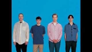 Weezer - Buddy Holly Chords - Chordify