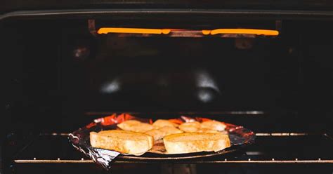 What Is Broiling? (and How To Broil Effectively) - Food Above Gold