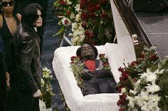 Funeral James Brown- The soulful singer's passing on Christmas Day, 2006, prompted not one but ...