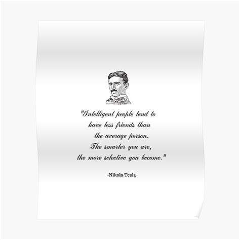 "Nikola Tesla quotes,inventor Tesla phrases,digital prints,inspiring prints,wall hangings,wall ...