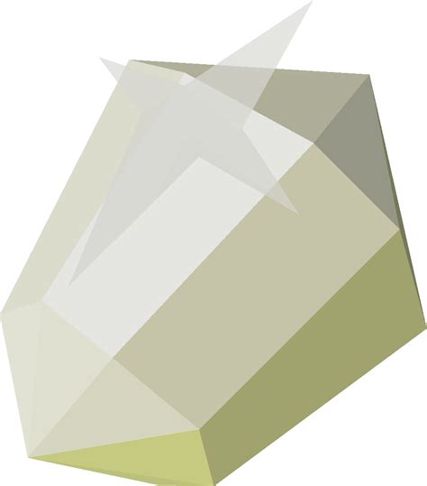 Opal - OSRS Wiki