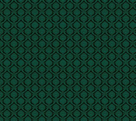 Gucci Pattern Wallpapers - Top Free Gucci Pattern Backgrounds ...