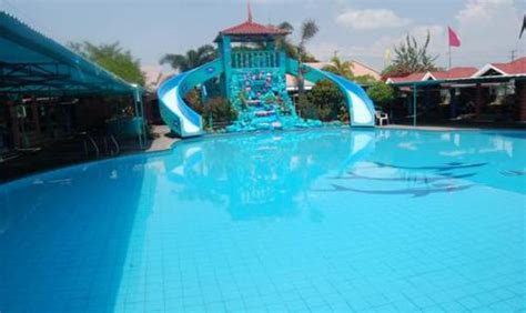 Resorts – Official Website of Municipality of Floridablanca, Province of Pampanga