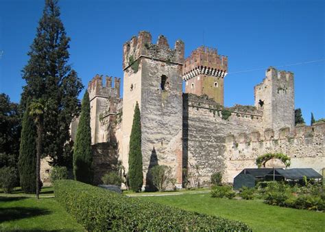 Lazise, Italy 2023: Best Places to Visit - Tripadvisor