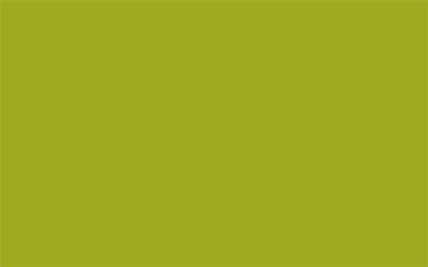 1920x1200 Citron Solid Color Background