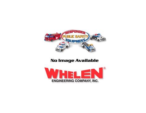 whelen logo 10 free Cliparts | Download images on Clipground 2024