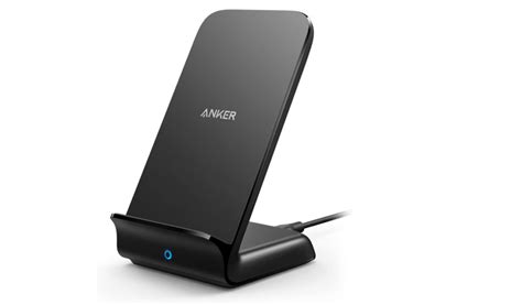 Anker-Wireless-Charger - Eye of the Flyer