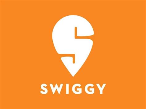 Swiggy to prioritise Genie deliveries as COVID-19 cases soar