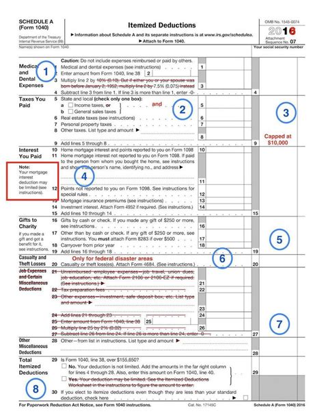 2024 Standard Tax Deduction Chart Uk - Jacki Letizia