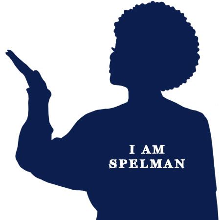 Student Life | Spelman College