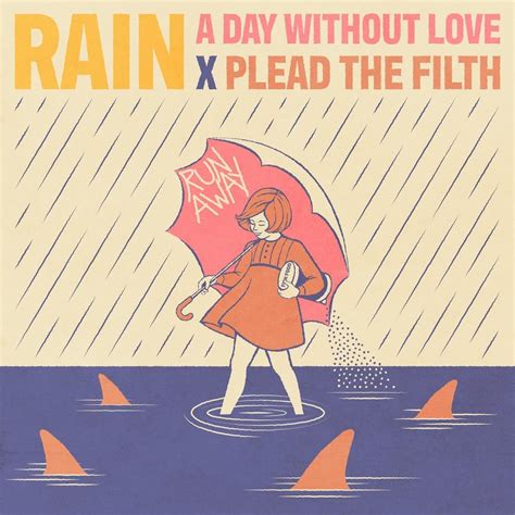 A Day Without Love – Rain Lyrics | Genius Lyrics