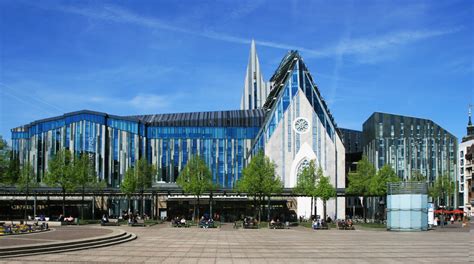 Universität Leipzig – Universitätsbund Halle – Jena – Leipzig