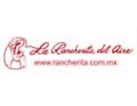 La Rancherita del Aire 580 AM Piedras Negras Coahuila | Emisoras de Mexico