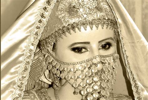 Tunisian Wedding | Game inspiration, Wedding, Beautiful