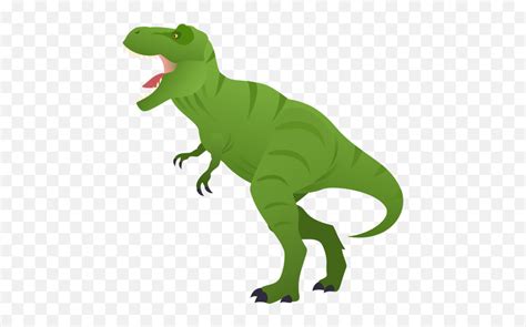 Emoji T - Rex Dinosaur To Copy Paste Wprock Dinosaure,Dragon Emoji - free transparent emoji ...