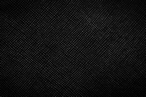 Rubber Texture Images - Free Download on Freepik