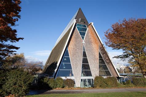 After 60 Years, Vancouver Maritime Museum Sets Sail for the Future | The Tyee