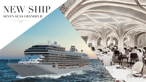 grandeur of the seas 2023 Brilliance of the seas cruises 2022-2024 - Cruise Room Ideas