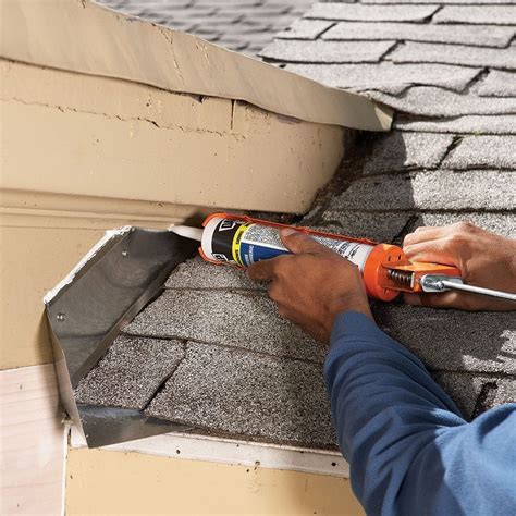 12 Roof Repair Tips: Find and Fix a Leaking Roof | The Family Handyman