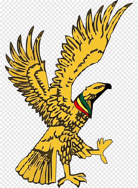 Bald Eagle Ghana Beak Line art, eagle, animals, bald Eagle, fauna png | PNGWing