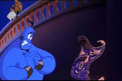 Disney subliminal messages - velovamet