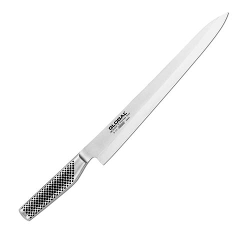 Global Sashimi Knife | Sur La Table