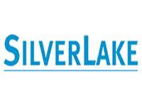 Silver Lake | Private Equity List