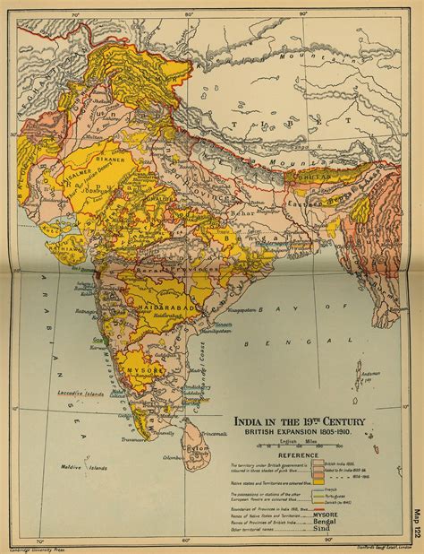 File:British India-es.svg - Wikimedia Commons