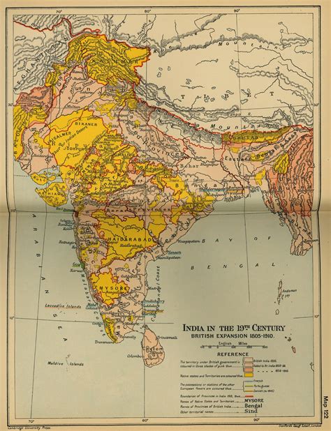 File:British India-es.svg - Wikimedia Commons