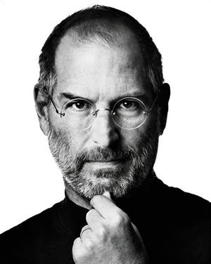 BREAKING: Steve Jobs Resigns as Apple’s CEO- woikr