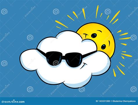 Top 188+ Cloudy images cartoon - Tariquerahman.net