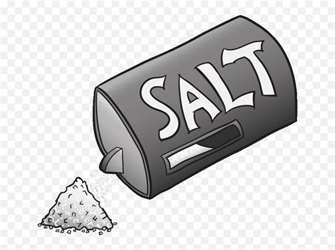 Salt Emote Png Picture - Twitch Salt Gif Emoji,Salty Emoji - free transparent emoji - emojipng.com