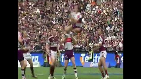 BEST BILLY SLATER HIGHLIGHTS OF HIS CAREER - YouTube