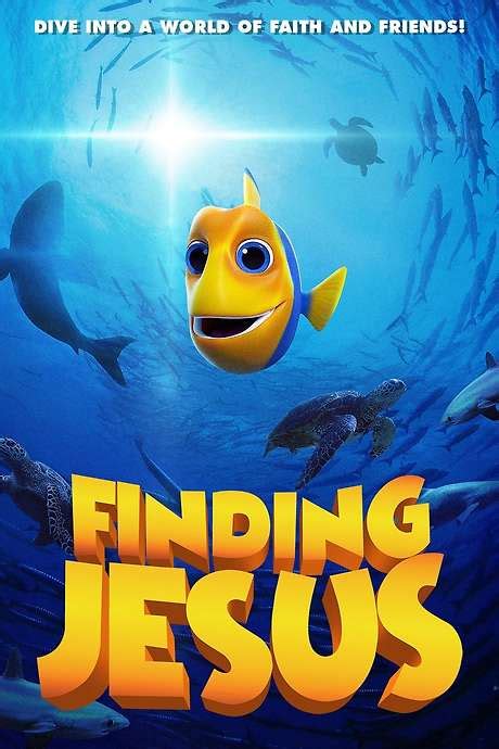 ‎Finding Jesus (2020) directed by Jason Wright • Reviews, film + cast • Letterboxd