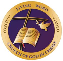 Dr. Gilbert Gillum, Ph.D | Living Word Church of God in Christ