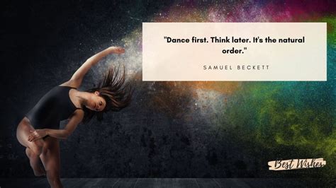 International Dance Day Quotes to inspire you to Dance more