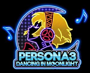 Persona 3: Dancing in Moonlight Release Date, News & Reviews - Releases.com