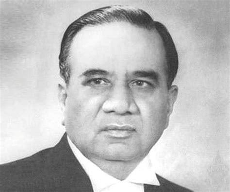 Huseyn Shaheed Suhrawardy Biography – Facts, Childhood, Family Life & Achievements