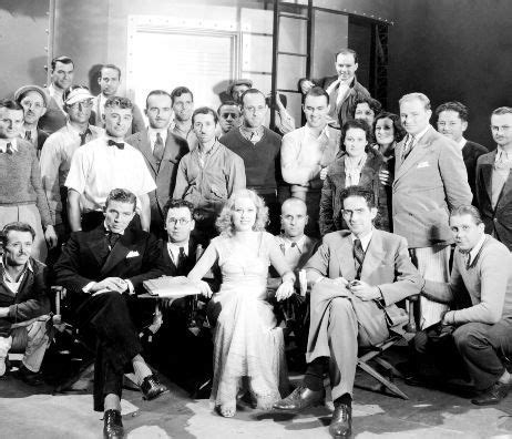 King Kong 1933 Cast - King Kong Photo (3812556) - Fanpop