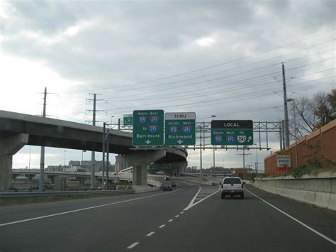 Interstate 95 - Virginia | Interstate 95 - Virginia | Flickr